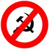 Profilbild von Anti-communist ⚡️