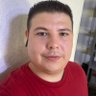 Arturo Gonzalez's profile picture