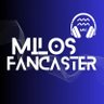 Milos Fancaster's profile picture