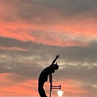 toru_master2's profile picture