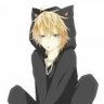 Profilbild von Izzy Neko