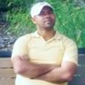 Profilbild von Manjar Imam Ansari