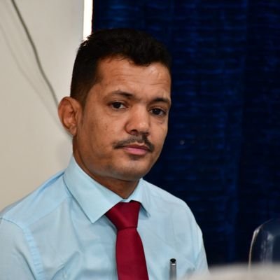 Aldaare_majed's profile picture