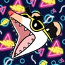 Among Poss's profile picture