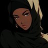 Profilbild von أمنية 🧋