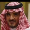 ابوعبدالعزيز profil fotoğrafı