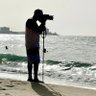 ✊🏾Chris The Filmmaker ☥ 的头像