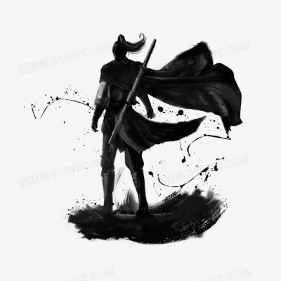 William__Athena's profile picture