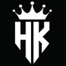 HK 的头像
