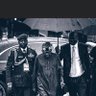 Oluwagbemigah profil fotoğrafı