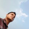 Profilbild von Ajit(ଅଜିତ)