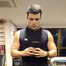Eric Lima's profile picture