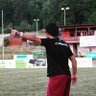 Profilbild von Rafael Pais