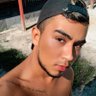 Lucas profil fotoğrafı
