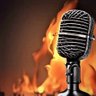 Profilbild von Speak Truth & Raise Hell