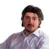 Profilbild von Зоран Ј Поповић
