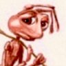 Profilbild von Blanca🔥