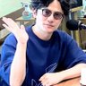 カコ's profile picture