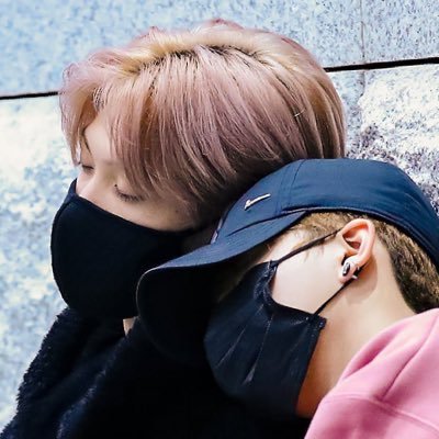 あたる's profile picture