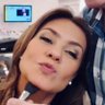 bia profil fotoğrafı