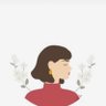 ديـمة | أمازون علي اكسبريس profil fotoğrafı