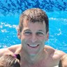 Profilbild von Thomas Schumacher