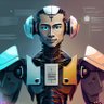 Classroom AI's profile picture