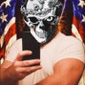 Aidan profil fotoğrafı