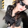 夢追人 profil fotoğrafı