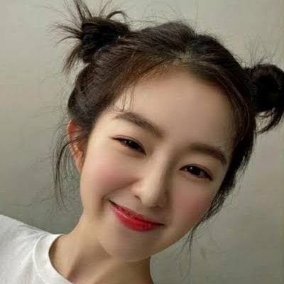 🍰happiness 🍰's profile picture