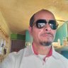 Profilbild von Antolin Moreno