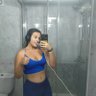 Lidia Castillo :)'s profile picture