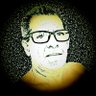 Sidney Bulcão's profile picture