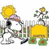 Profilbild von december__snoopy