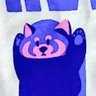 けー@小さきものは尊い's profile picture