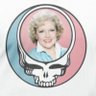 mazzafegato profil fotoğrafı