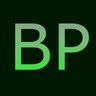 BusstavoPlays 的头像