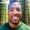 Profilbild von Kristopher Kyree León