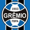 Informações Do Grêmio's profile picture