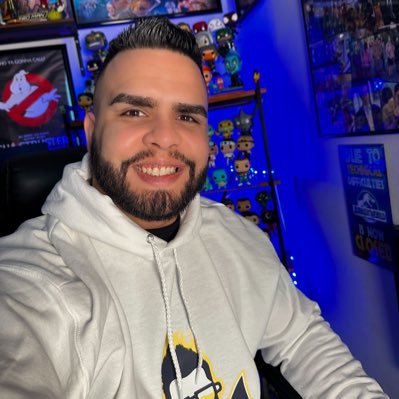 LaOficinaGeek's profile picture
