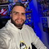 Profilbild von Dennis - La Oficina Geek
