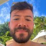Profilbild von brunão