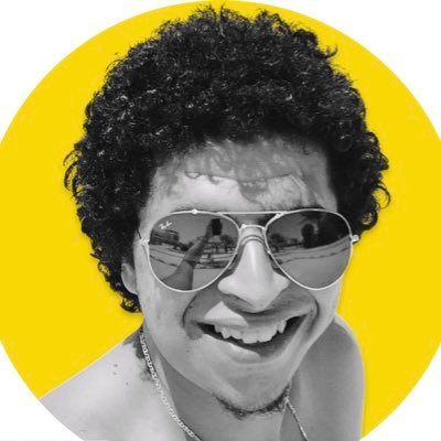 وسام سالم's profile picture