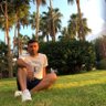 erkan baz's profile picture