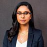 Priya Mathew's profile picture