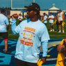4K Athletics♦️ Coach Middlebrooks 的头像