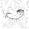 Profilbild von すい
