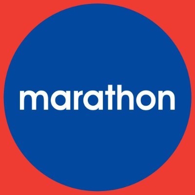 MarathonPeru's profile picture