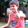 Danilo Gomes profil fotoğrafı