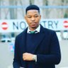 Andile Hlanganab's profile picture